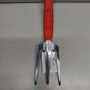 Corona CT 3040I Comfort Garden Fork, 3-Tine, Aluminum