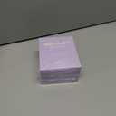 2 x Gellen Gel Nail Polish Remover Kit - Gel Polish Remover and Latex Tape Peel Off Liquid, Gel Remover for Nails in 3-5 Minutes, Gel Remover Kit Cuticle Guard for Nail Art Liquid Latex Barrier Protector