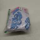 [2025 New Upgraded] Pool Floats for Adult -Floating Lounge Chairs,Inflatable Pool Floats with Cup Holders 2 Repair Patch Suit for Swimming Pools, Beach, Pool Toys,Backyard Party,Lakes2 Packs