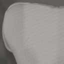 Everlasting Comfort Memory Foam Knee Pillow for Side Sleepers – Sciatica Pain Relief Pillow, Removable Strap Support – Leg Pillows for Sleeping Alignment, Knees, Back & Hip Cushion