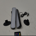 Monster RGB Light Bar (2-Pack)