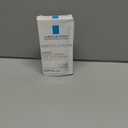 La Roche-Posay Toleriane Double Repair Face Moisturizer, Daily Moisturizer Face Cream with Ceramide & Niacinamide for All Skin Types, Immediate Comfort & Long Lasting Hydration, Fragrance Free