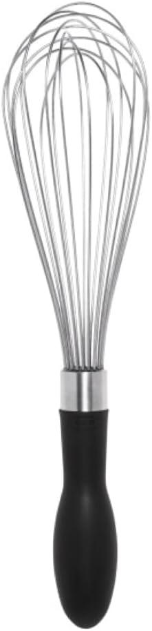 Crave 11-Inch Balloon Whisk