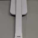 Led Desk Lamp Dimmable Desk Light Reading Lamp 3 Lighting Modes, Eye Protection Accessories, Study Desk Lamp Equipped USB Charger Suitable for Home Office is for Gift Giving