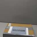 Electronic Throttle Body Compatible with Chrysler, Pacifica, Town & Country, Dodge Avenger, Challenger, Charger, Durango, Caravan, Jeep Grand Cherokee, Wrangler, Ram, ProMaster 5184349AB