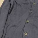 The Children's Place Boys' Uniform Cardigan Size 10/12 Large