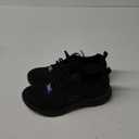 Skechers Women's Ultra Flex 108176 Food Service Shoe 7.5