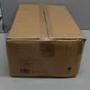 Chucks Pads Disposable [100-Pack] Adult Incontinence Underpads 23"x36" Large Super Absorbent Protective Bed Pads, Leak-Proof Pads  Pee Pads for Kids, Adults and Pets  Dog & Puppy Training Pads