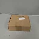 50 Sets Cowboy Baby Shower Pens Favors for Guests Ballpoint Pens with Thank You Bookmarks Western Cowboy Party Favors Return Gifts My First Rodeo for Guests Gender Reveal Supplies