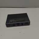 UGREEN Steam Deck Dock 9-in-1 USB C Docking Station Foldable Stand, 4K@60Hz HDMI, Gigabit Ethernet, PD 100W, 10Gbps USB A&C 3.2, TF/SD for Steam Deck, Rog Ally, ROG Xbox Ally, Legion Go