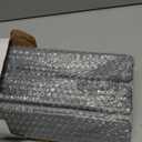 Stone Dish Drying Mat for Kitchen Counter, 24''15'' Dishes Drying Matt Kitchen Counter, Absorbent Diatomaceous Earth Bath Quick Dry Mats for Tableware, Bottles and Cup(Dark Grey Marble)