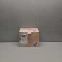 Baby Carrier Newborn to Toddler - Multifunctional 6-in-1 Ergonomic All Positions Baby Carrier with Hip Seat, Face-in & Face-Out Front and Back Carry Holder Backpack for Infant Child Toddler 7-40 lbs