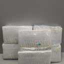 Pampers Swaddlers Diapers, Size 2 (10-22 lbs), 186 Count, Absorbent, Keeps Baby Dry and Comfortable, Skin Safe Disposable Baby Diaper (Packaging May Vary)