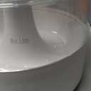 West & Arrow, RAINING CLOUD LIGHT