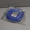 Mighty Line 2RB Floor Tape 2-Inch by 100-Feet, Blue