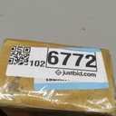 No Drill No Tools Blackout Window Cover,Cordless Honeycomb Blinds,Window Blinds Blinds for Indoor Windows,Easy to Install Cellular Shade,Custom Color,Custom Size