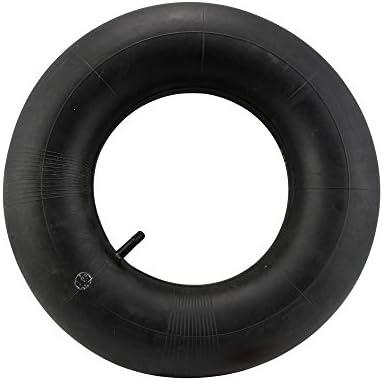 Marathon Industries Marathon 4.80/4.00-8" Replacement Inner Tube, Pack of 2