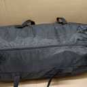 UNP 2/4/6/8 Person Tent, Portable Cabin Tent, Camping Tent 4-Person Easy Set Up, Waterproof with Top Rainfly for Outdoor Camping/Hiking