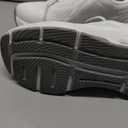 NORTIV 8 Women's Comfortable Walking Shoes Running Tennis MovePropel Athletic Gym Workout Jogging Fashion Sneakers (7, White)