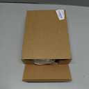 Replacement Head Compatible with Dyson V6 DC58 DC59 DC62 DC72 DC74 Vacuums Head SV04 SV06 SV09 Replacement Part for Hardwood Floor