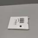 2 Replacement Garage Door Opener Remote,Compatible with Genie Overhead Door Garage Door Opener ACSCTG Type 1,390MHZ,2 Pack