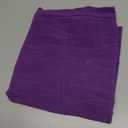 Inflatable Wedge Pillow for Traveling, Lightweight Wedge Pillow for Acid Reflux Relief, Portable Pillow Wedges for Sleeping, Blow Up Travel Pillow for Camping, Back Lumbar Support