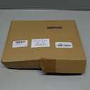 Mepase 6 Pcs Mens 70s Disco Outfits Retro New Year Eve Couples Halloween 80s Costume with Bell Bottom Pants (Medium, Gold)