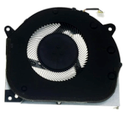 GPU Cooling Fan for Lenovo Legion Y540-15IRH 81SX, Y540-15IRH-PG0 81SY (GTX1050 1060), Y7000-2019 81NS GTX1660Ti, Y7000-2019 1050 81V4, Y7000 2019-PG0 81T0 Series