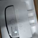 Dehumidifier for Basement 6,000 Sq Ft, 120 Pints Max. Smart Compressor,Intelligent Humidistat, Smart App-Controlled with Darin Hose And App Control for Basement, Bathroom,Living room,Bedroom,Home (Black)