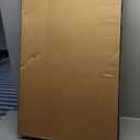 SCITOO K122125 Truck AC Condenser Fit for 1987 1989 1990 for Kenworth for K100E 10.0L 1987 1989 for Kenworth for K100E 12.1L 1989-1990 for Kenworth for K100E 12.7L