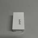 Round Funny 25 Pcs Mini Christmas Ornaments Set 0.79 Inch Glitter Christmas Ball Tree Topper Star Hanging Ornaments for Party Decoration(Purple)