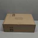 DREAM PAIRS Womens Cowboy Boots Comfortable Cowgirl Knee High Boots Pull On Side Zipper Chunky Heel Embroidered Western Boots, Size: 8.5