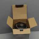 SHARDOR Coffee Grinder Electric, Coffee Bean Electric, Herb, Nut Grain Grinder with 1 Removable Stainless Steel Bowl, Black