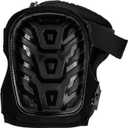 Tommyco Kneepads 40061 GELite Hard Terrain Gel Kneepads