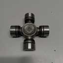 Spicer 5-795X U-Joint Kit S44 Series (ISR)