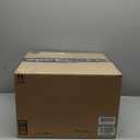 Full Size Kids Comforter Set Colorful Tufted Pom Pom Bedding Set for Girls 3 Piece White Boho Jacquard Quilt Bed in A Bag Lightweight Duvet Bed Set for Kids Teen Girls Bedroom Decor with 2 Pillowcase