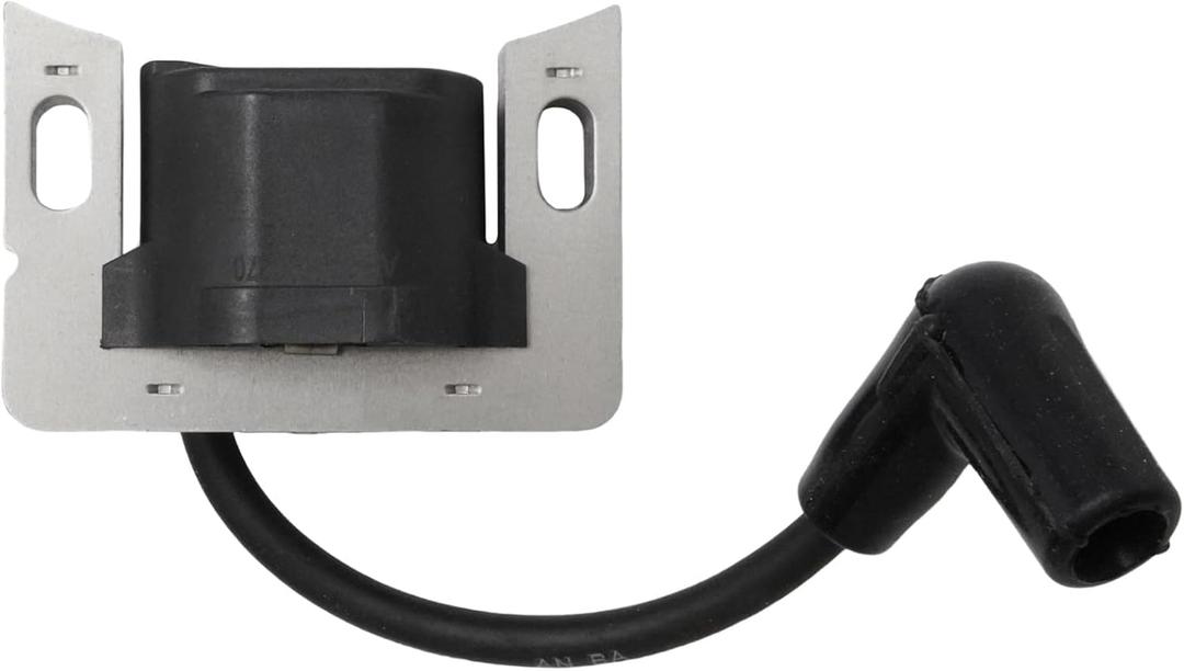 30500-Z9V-004 Ignition Coil, Replacement for Honda GCV170 GCV200 HRN216 HRX217K6