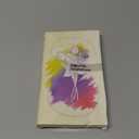 SUPFINE Magnetic for Samsung Galaxy S24 Case / S25 Case(Compatible with MagSafe) (Military Grade Drop Protection) Slim Translucent Shockproof Phone Case,Black