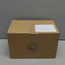 Mora Ceramic Small Dessert Bowls - 16oz, Only 2  - Microwave, Oven and Dishwasher Safe, For Rice, Ice Cream, Soup, Snack, Cereal, Chili, Side Dishes etc - Microwavable Kitchen Bowl, Assorted Neutrals