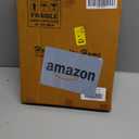 Handicrafts Home 8×10 Bone Inlay Picture Frame – Vintage Photo Frame for Tabletop or Wall Display, Decorative Wall Picture Frame for Living Room, Office & Home Décor