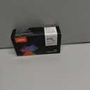 67XL Ink Cartridges Black/Color Combo Pack Remanufactured Ink Cartridge Replacement for HP Ink 67 67XL HP Printer Ink 67 for Deskjet 2752e 2755e 2700 Envy 6055e 6000 Printer, 2-Pack