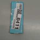 Clipper Guards Set Compatible with Most Wahl Clippers, Clipper Guides Replacement - 1/16" to 3/16", 3 Piece Set, Black Color