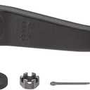 MOOG K6582 Steering Pitman Arm for Chevrolet Camaro