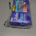 Ziploc Gallon Food Storage Freezer Bags, Stay Open Design, Easy to Fill, 66 Count