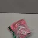 iClever Cat Ear Kids Bluetooth Headphones, LED Lights Up, 74/85dBA Safe Volume Limited, 50H Playtime,Bluetooth 5.2, USB C,Kids Headphones Wireless Over Ear for Travel iPad Tablet, Meow MacaronPurple