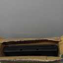 2 Step Stool Folding Step Stool for Adults,Non-Slip Foldable Stool for Office, Garage, Library, Closet, Bathroom and Porch,Collapsible Stool for Kitchen Home Toilet Bedroom.