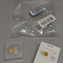 Audio-Technica ATN91 Replacement Conical Turntable Stylus for AT91