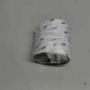 3M Hook and Loop Self Adhesive Tape 2 x 20Ft 9448A Sticky Back Interlocking Nylon Fabric Fastener Heavy Duty Adhesion Strip Tape Black(9448AG)