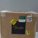 Fender 68 Custom Princeton Reverb Guitar Amplifier, 