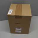 Meooeck 36 Pcs Christian Stress Balls Bulk, Motivational Bible Verse Stress Balls, Colorful PU Foam Inspirational Relief Ball for Church, Sunday School and Religious Gifts, Round Christian